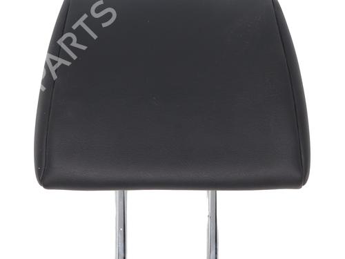 Used Headrest PEUGEOT 207 (WA_, WC_) 1.6 HDi (92 hp) 20499326
