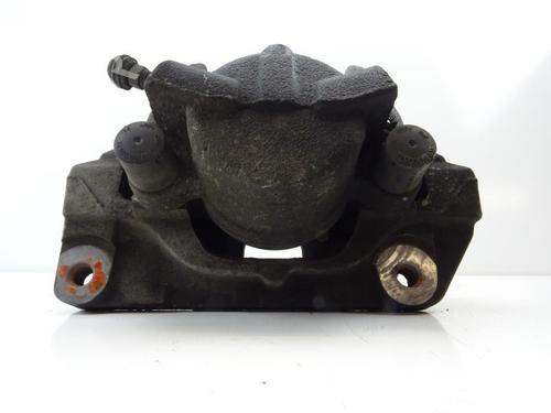 Right front brake caliper JAGUAR XF I (X250) 2.7 D | BP18174136M104 