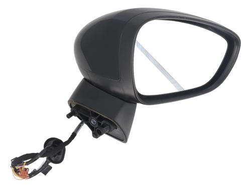 right-mirror-citroen-c3-aircross-ii-2r_-2c_-2017-36440765 main image