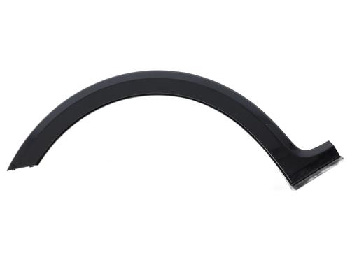 Rear right wheel arch trim VW BEETLE (5C1, 5C2) 1.4 TSI 5C5853818J041