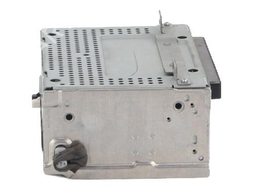 Radio FORD TRANSIT CONNECT V408 Box Body/MPV 1.5 TDCi | BP30106598E6