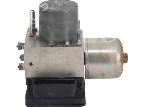 abs-pump-renault-zoe-bfm_-2012-26231955 main image