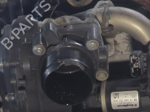 Moteur Moteur 38789168 38789168