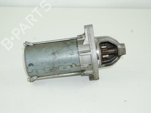 Startmotor OPEL CORSA D (S07) 1.3 CDTI (L08, L68) (75 hp) 18185477