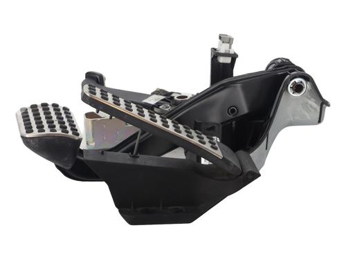 Pedal MERCEDES-BENZ C-CLASS Coupe (C204) C 63 AMG (204.377) | BP30446244I4  - Image 6