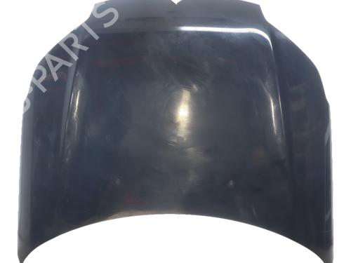 hood-citroen-c5-iii-rd_-2008-2009-2010-2011-2012-2013-2014-2015-2016-2017-39554583 main image