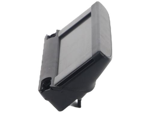 Instrument cluster CITROËN C4 CACTUS 1.2 VTi 82 | BP32198153C47 - Image 3