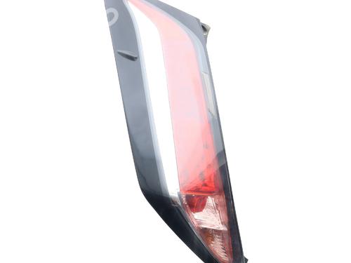 venstre-baglygte-toyota-aygo-_b4_-2014-36055250 main image