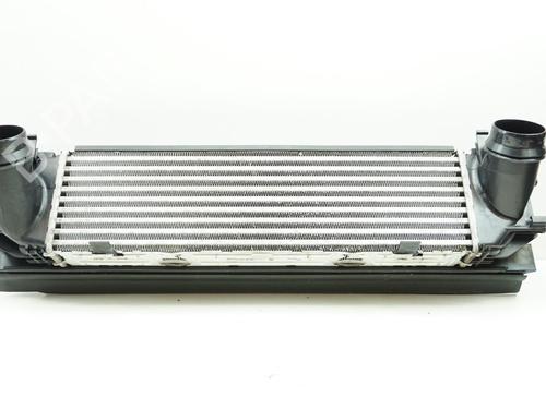 Used Intercooler BMW 1 (F21) 114 d (95 hp) 18188911