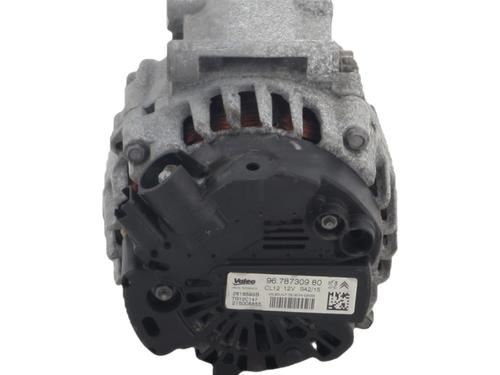 Alternator CITROËN DS3 (SA_) 1.6 THP 150 | BP36943927M7 - Image 3