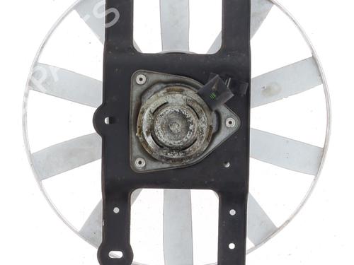 Radiator fan RENAULT RAPID Box Body/MPV (F40_, G40_) 1.1 | BP28690407M35 