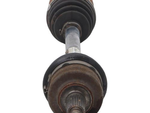 Left front driveshaft SUZUKI SWIFT III (MZ, EZ) 1.3 DDiS (RS413D) | BP23762800M38 