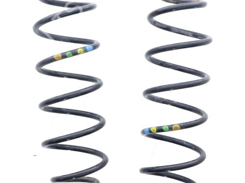 Støddæmperfjeder PEUGEOT 5008 II (MC_, MJ_, MR_, M4_) 1.5 BlueHDi 130 (MCYHZJ, MCYHZR, MCYHZX) (131 hp) 32370899