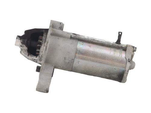 Starter FORD TRANSIT CONNECT V408 Box Body/MPV 1.5 TDCi | BP30124649M8 - Image 5