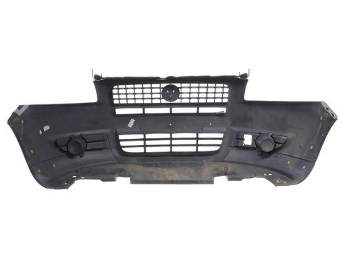 Used Front bumper Front bumper FIAT STRADA Pickup (178_, 278_) 1.3 D Multijet (278AYR1A) (95 hp) 31923862 31923862