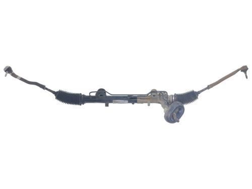steering-rack-dacia-duster-hs_-2010-2011-2012-2013-2014-2015-2016-2017-2018-33322519 main image