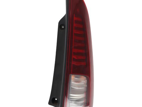 Right taillight RENAULT ESPACE IV (JK0/1_) 2.0 dCi (JK01, JK02, JK1J, JK1K, JK1H) | BP30295436C35  - Image 6