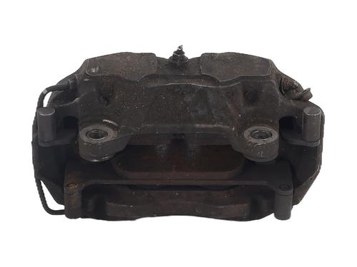 left-front-brake-caliper-audi-a4-b9-avant-8w5-8wd-2015-28827005 main image