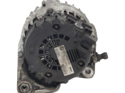 Used Alternator Alternator BMW 5 Gran Turismo (F07) [2009-2017] 36055099 36055099