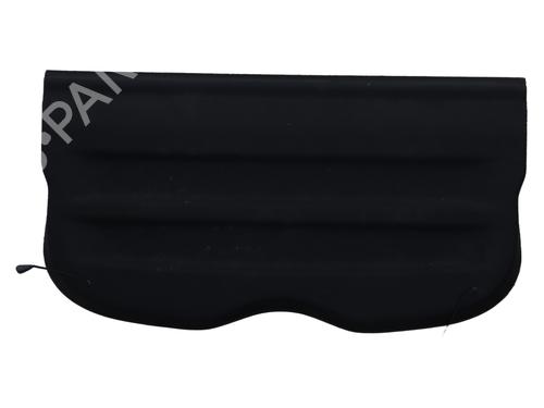 Rear parcel shelf CITROËN DS4 (NX_) 1.6 THP 200 00008342KH