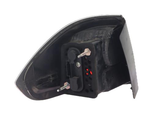 Right taillight FORD S-MAX (WA6) 2.0 TDCi | BP37248737C35 - Image 3