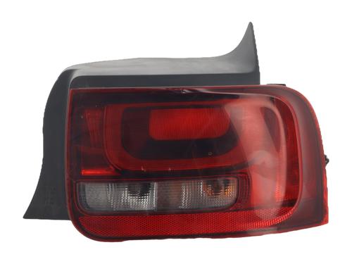 Højre baglygte CITROËN C4 CACTUS 1.6 BlueHDi 100 | BP37761632C35 - Image 2