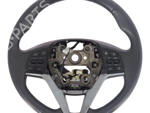 Used Steering wheel Steering wheel 37663749 37663749