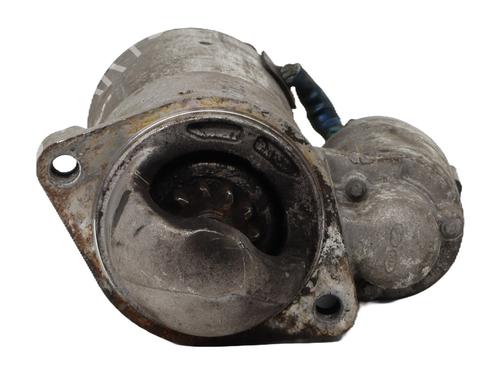 Starter KIA SPORTAGE III (SL) 1.7 CRDi | BP23764002M8 