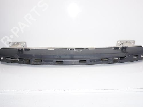 Used Front bumper reinforcement CITROËN C4 Grand Picasso I (UA_) 1.6 HDi 110 (112 hp) 19729198
