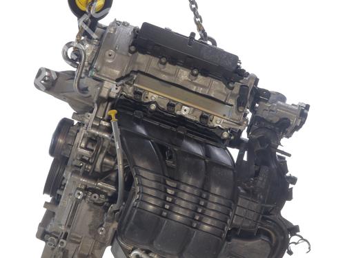 engine-renault-twingo-iii-bcm_-bca_-2014-28798525 main image