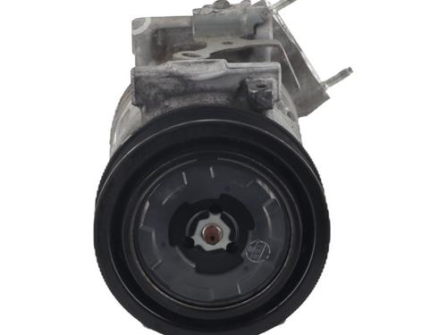 AC compressor CITROËN C4 Picasso II 1.6 HDi / BlueHDi 115 | BP33679561M34 - Image 2