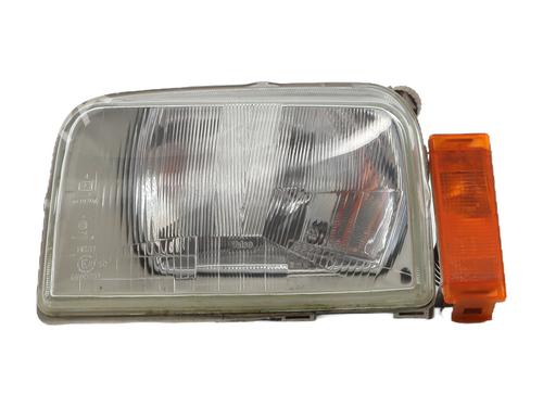 Used Left headlight RENAULT RAPID Box Body/MPV (F40_, G40_) 1.1 (48 hp) 28611852
