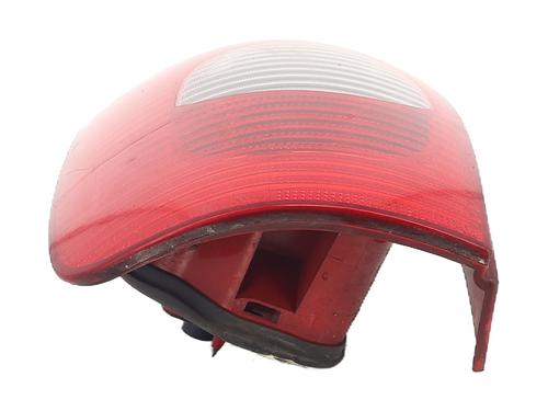 Left taillight CITROËN XSARA PICASSO (N68) 1.6 HDi | BP26738192C34 