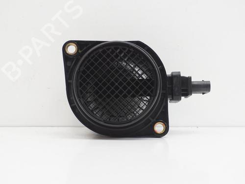Mass air flow sensor HYUNDAI i20 I (PB, PBT) 1.1 CRDi | BP18194766M95 