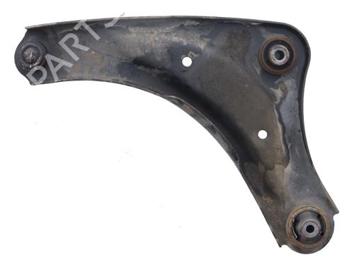 Used Right front suspension arm Right front suspension arm 32753865 32753865