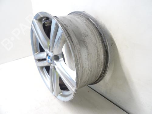 Rim BMW 1 (F20) 120 d | BP31025638C45