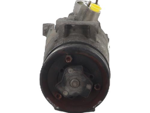 Used AC compressor SEAT LEON (5F1) 2.0 TDI (150 hp) 22362635