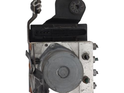 Used ABS pump RENAULT MEGANE II (BM0/1_, CM0/1_) 2.0 dCi (BM1K, CM1K) (150 hp) 30408759