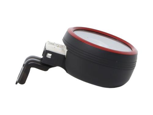 Instrument cluster RENAULT TWINGO II (CN0_) 1.5 dCi (CN0E) | BP23763099C47