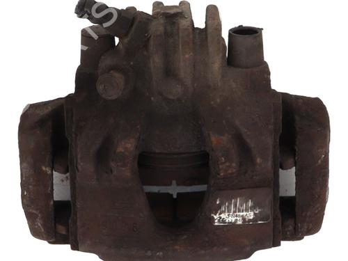 Used Right front brake caliper Right front brake caliper CITROËN XSARA Coupe (N0) 1.4 i (75 hp) 19731244 19731244