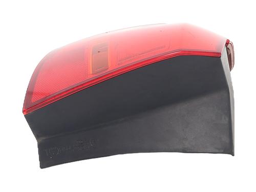 Left taillight OPEL MERIVA B MPV (S10) 1.4 (75) | BP25476951C34  - Image 5
