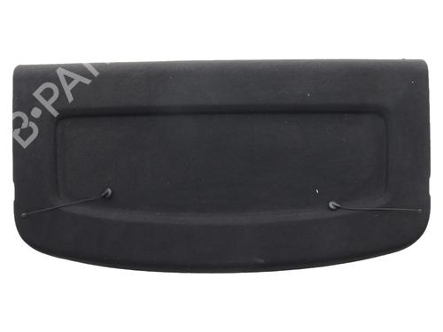 Hattehylle FORD FOCUS IV (HN) | BP37193799C85 - Image 2