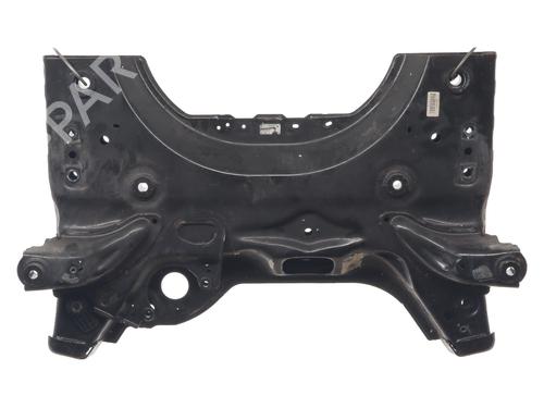 Subframe CITROËN JUMPY III Van (V_) 2.0 BlueHDi 180 | BP26409800M9 - Image 2