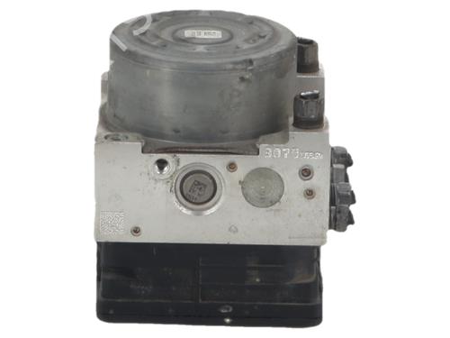 ABS pump CITROËN C4 CACTUS 1.6 BlueHDi 100 | BP39019578M43 - Image 2