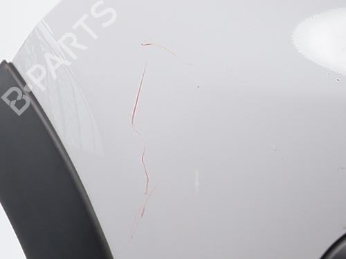 Rear bumper CITROËN C3 III (SX) 1.2 VTi 82 | BP23762856C8