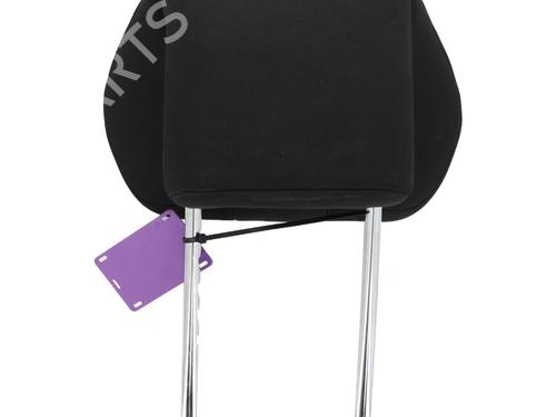 Headrest CITROËN GRAND C4 SPACETOURER (3A_, 3E_) 1.5 BlueHDi 130 | BP27181144I31 - Image 2
