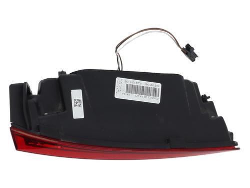 Left tailgate light SKODA FABIA IV (PJ3) 1.0 TSI | BP30970330C79 