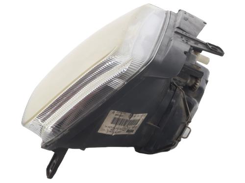 Right headlight VW POLO (6N2) 1.4 | BP30129120C29 - Image 2