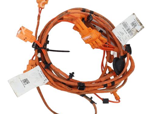 Used Wiring harness VW ID.4 (E21) [2020-2025]  28450191