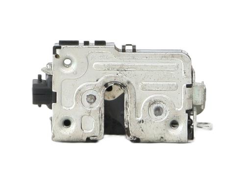 Used Front left lock DACIA LOGAN MCV (KS_) 1.6 16V Hi-Flex (105 hp) 19710178